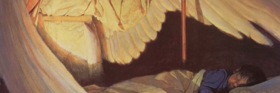 韫's banner