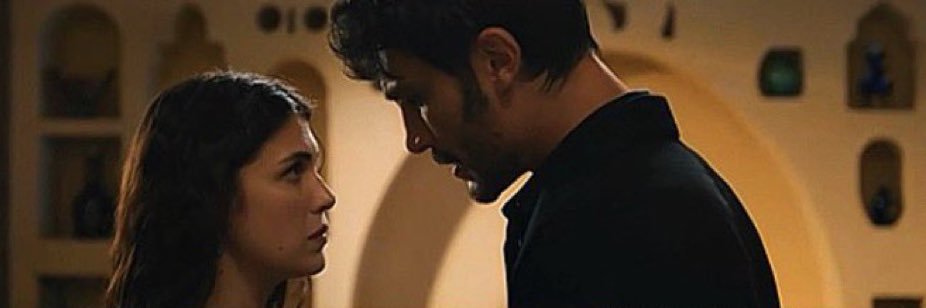 Sajida🥀's banner
