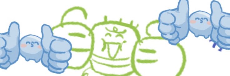 さうち's banner