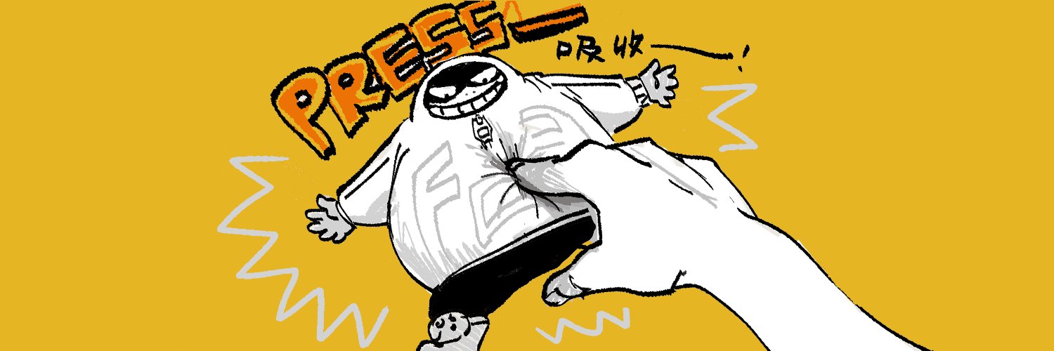炸ㄉ肉圓's banner