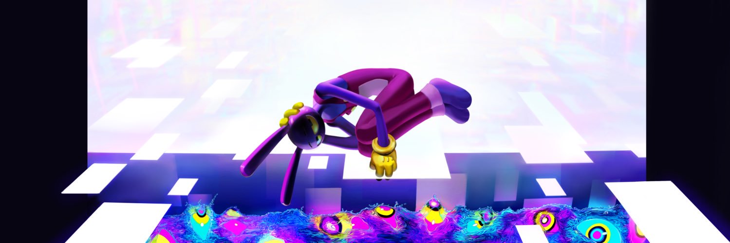 skronkl(COMMISSIONS OPEN)'s banner