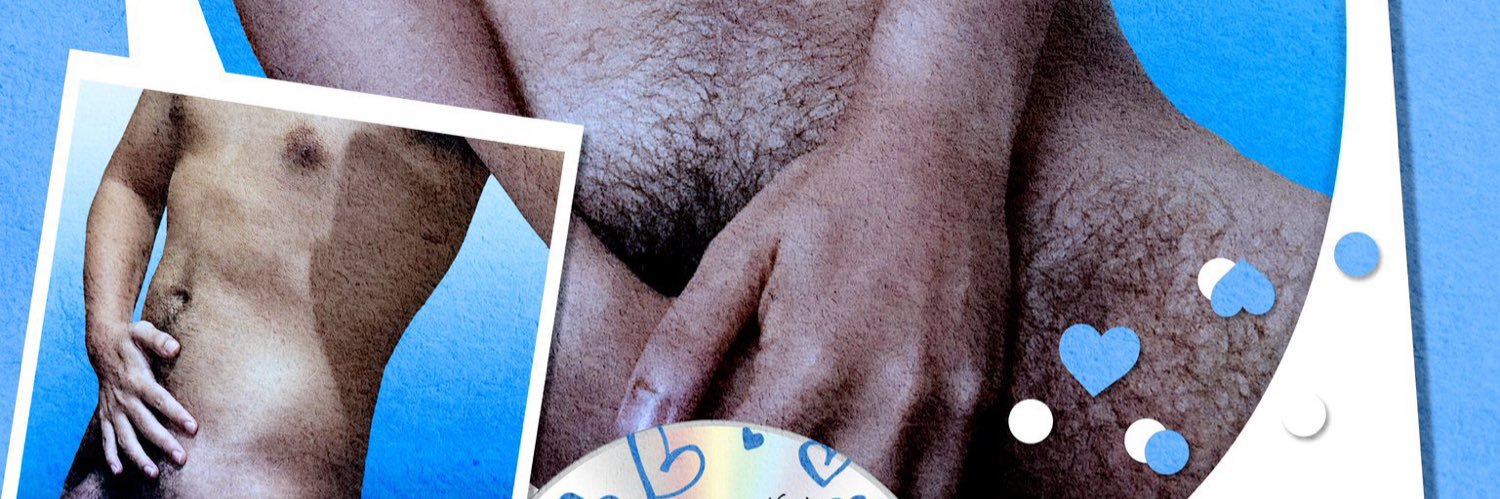 deng 🔞's banner