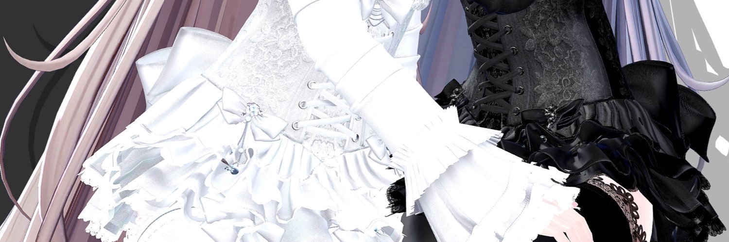 りっと SHOP HEILON's banner
