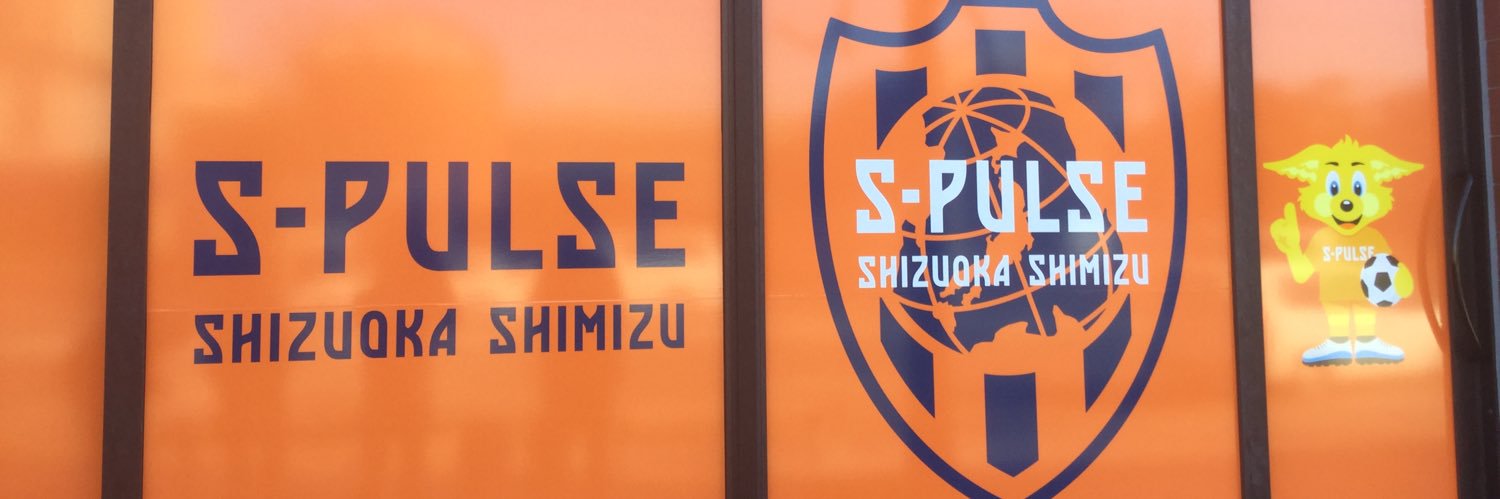 きみふぁん's banner