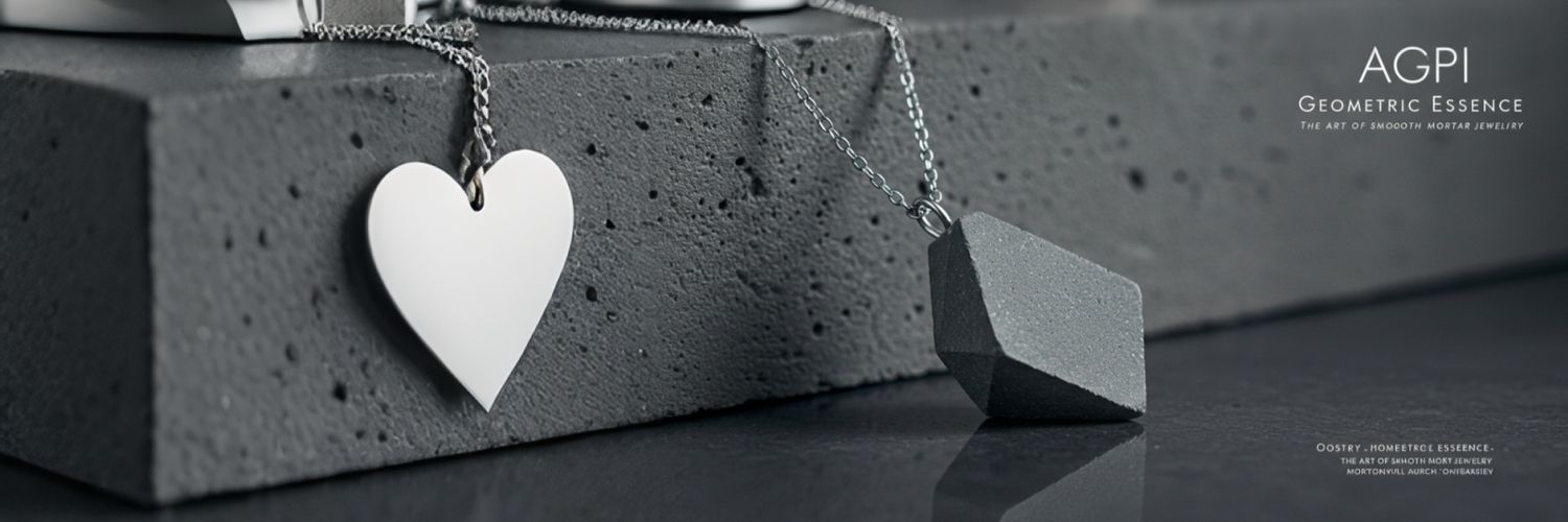 AGPI » Futuristic Design's banner