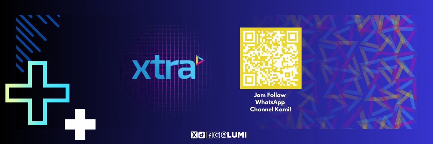 xtra_my's banner