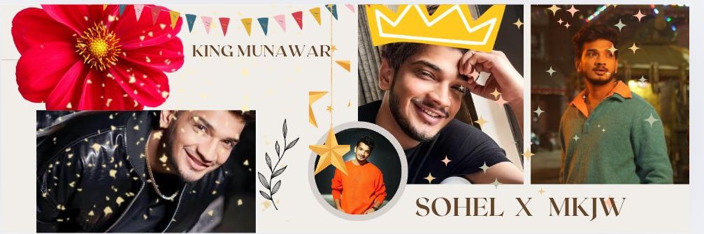 Sohel 𝔐𝔲𝔫𝔞𝔴𝔞𝔯 𝔨𝔞 𝔭𝔞𝔫𝔨𝔥𝔞's banner