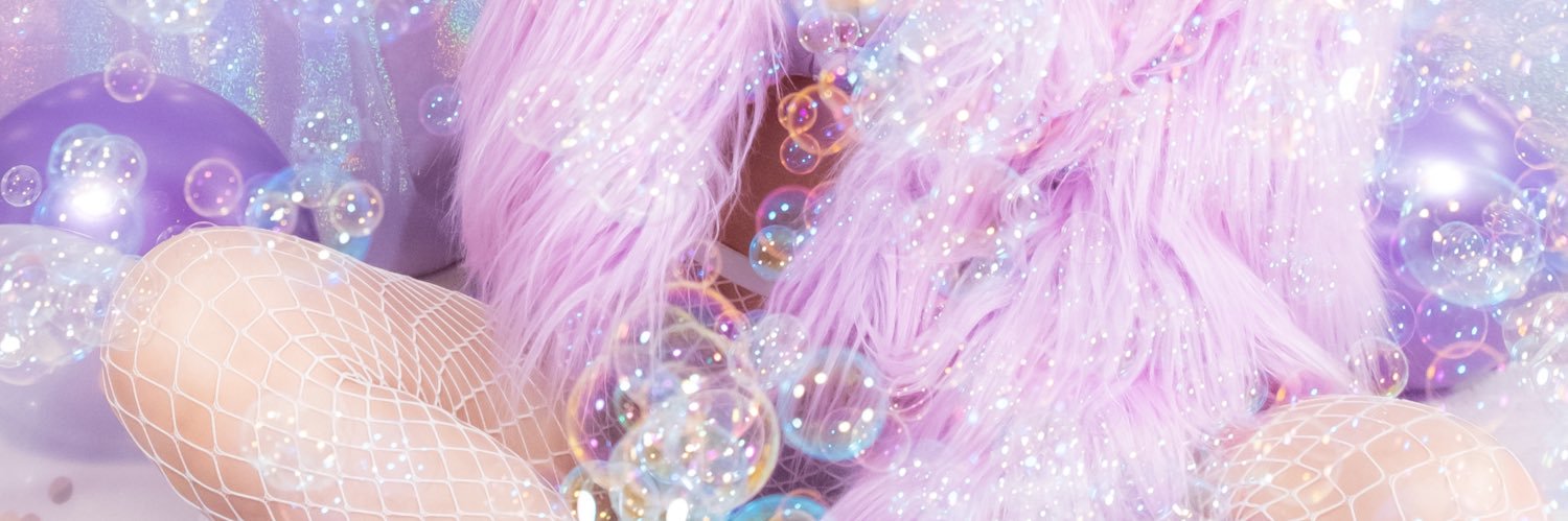なりえ's banner