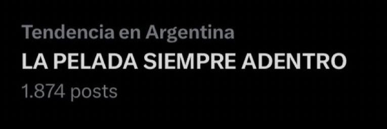LA MONA QUILOMBERA 2.0 🗡🐵's banner