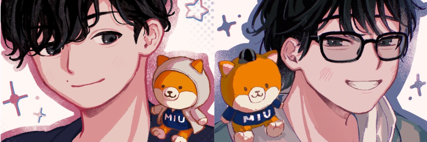さなだ's banner