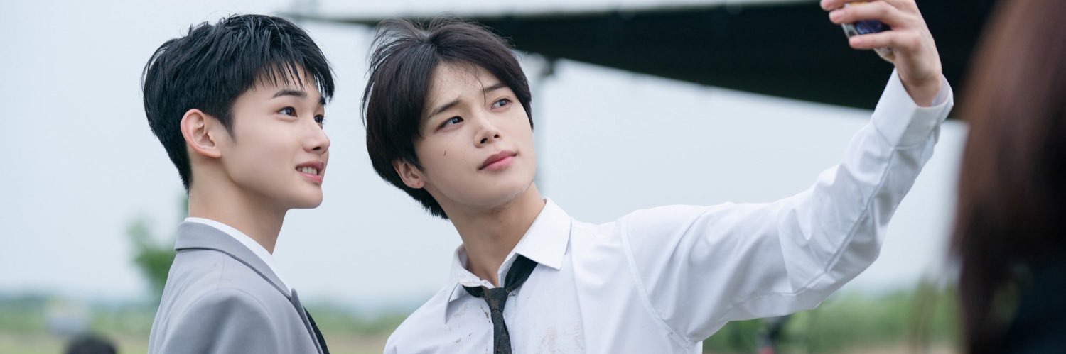 죠켕 아카이브's banner