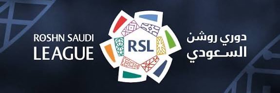 عداد الأخطاء التحكيمية دوري روشن .'s banner