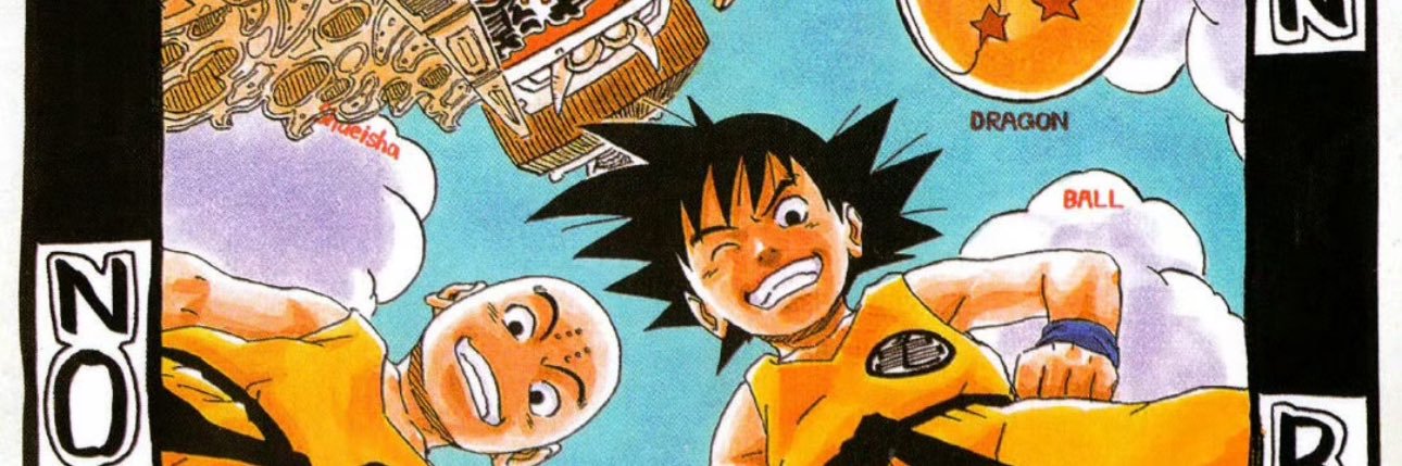 水枪路飞's banner