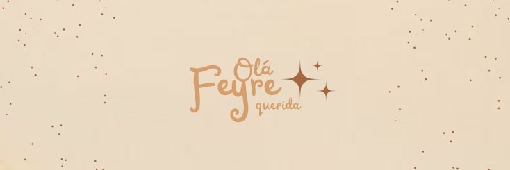 Ni ta lendo's banner