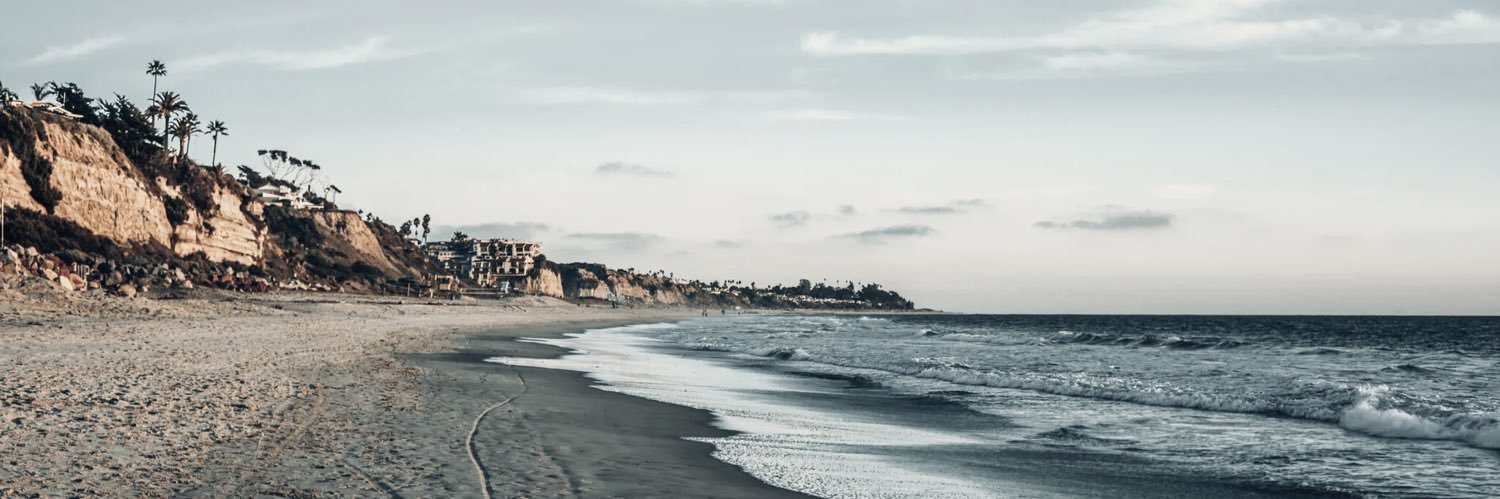 t.raceyy🩵🌊's banner