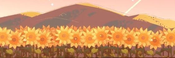 apenas a luz ‼️comisson open‼️'s banner