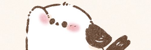 かなで♪（情報＆音楽垢）'s banner