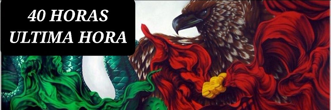 #YoPor2DiasDeDescanso 30DeAguinaldo's banner