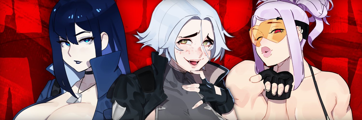 WaifuSplit Studios's banner
