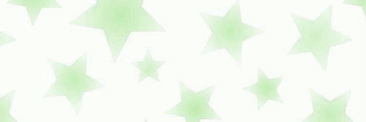 ♡'s banner