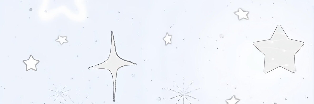 籽籽🫪's banner