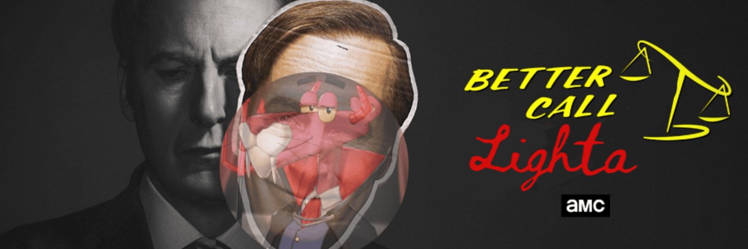 Lighta's banner