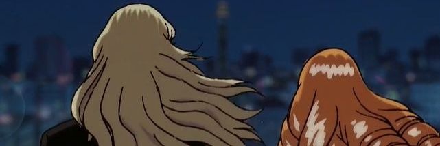 raz's banner