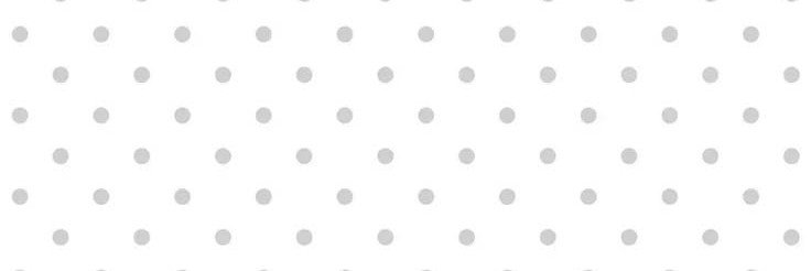 raz's banner