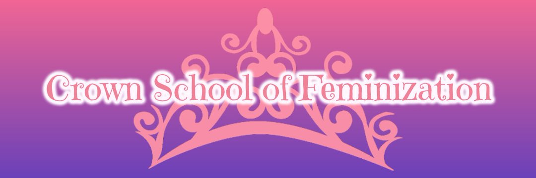 Mistress Hannah's banner