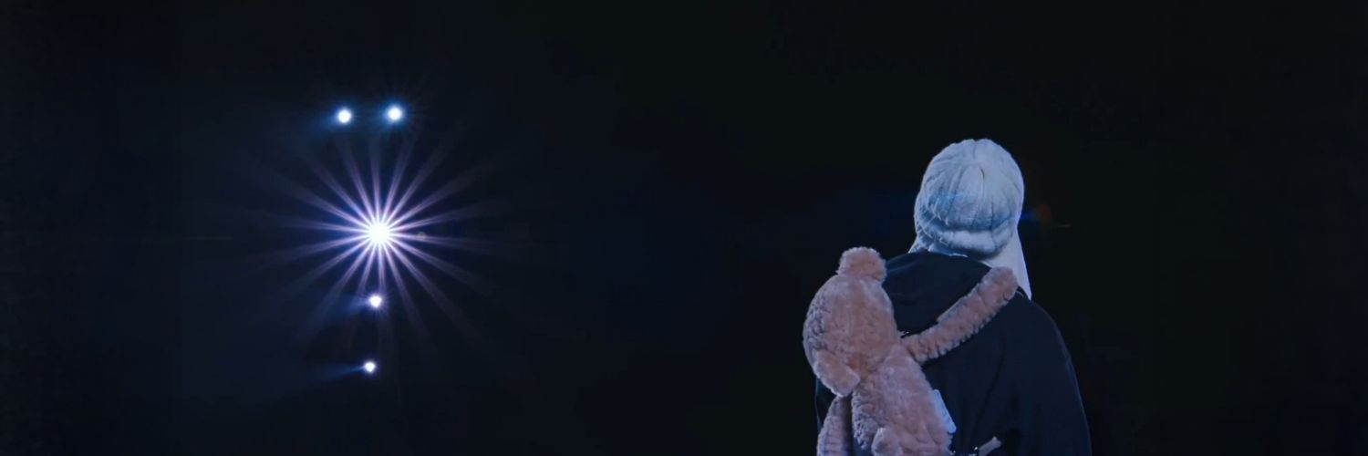 전히읗's banner