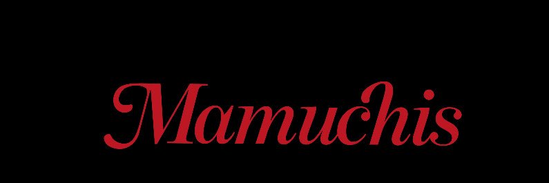 _mamuchis's banner
