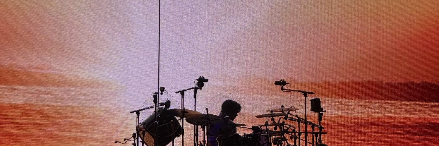 코콬📍's banner