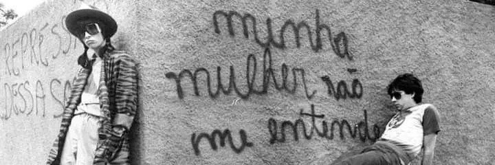 anne's banner