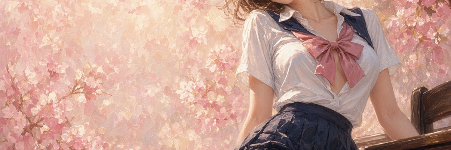 绝对领域🍓's banner