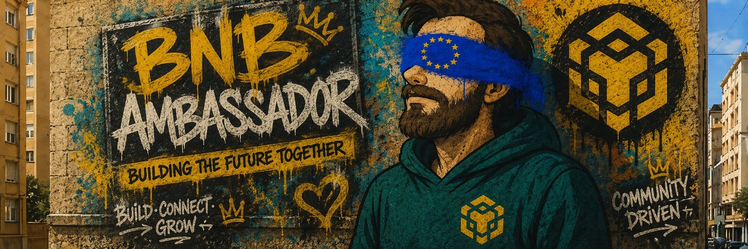 Mario Salamanca's banner