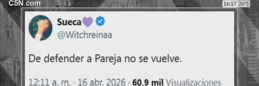 Sueca💜's banner