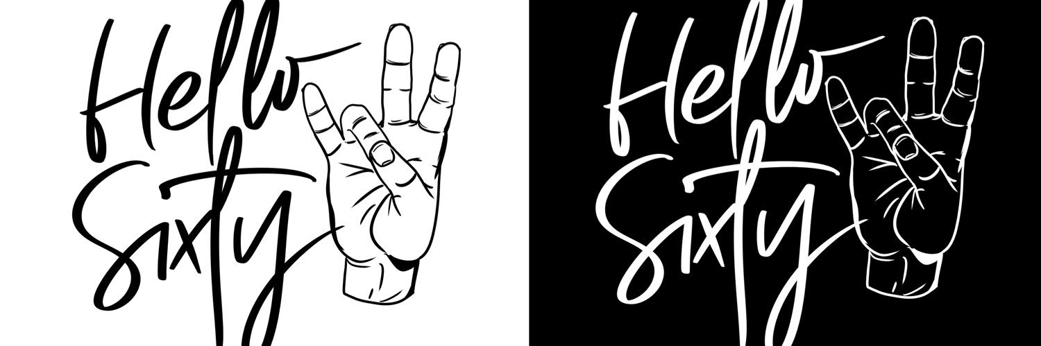 MisterHello67's banner