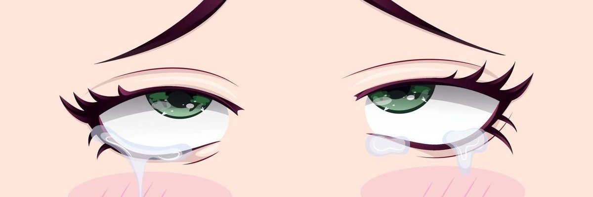 𝑑𝑜𝑙𝑙 ♡'s banner