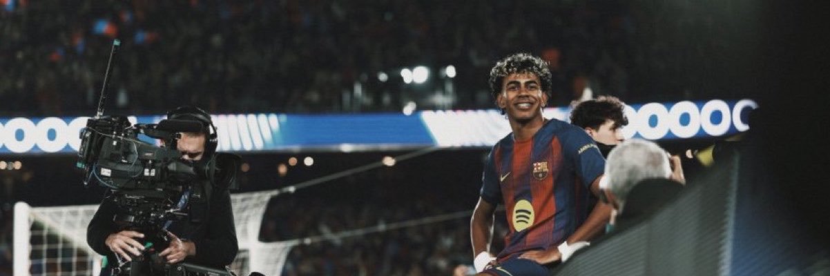 َ𝑺𝒁's banner