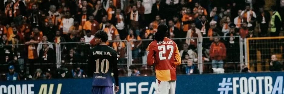َ𝑺𝒁's banner