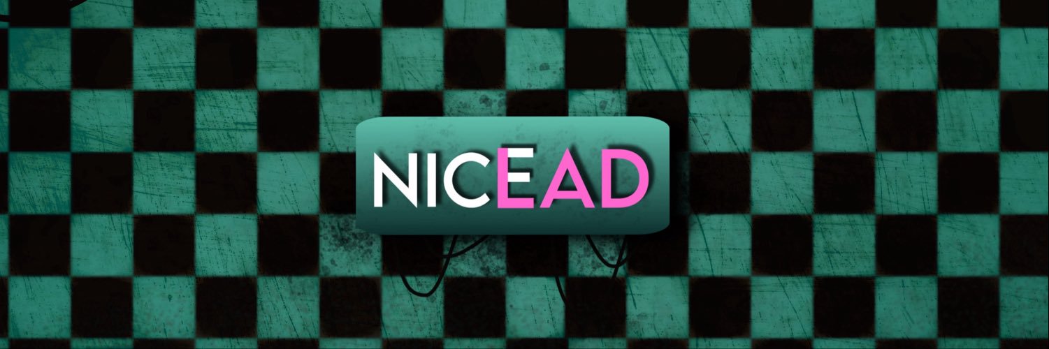 NiceLarpSM's banner