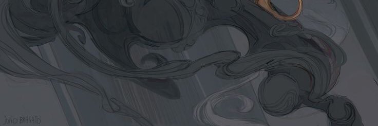 NgocDungg's banner