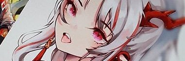 RPG Lily's banner