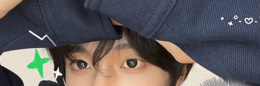 삔팡໒꒱'s banner
