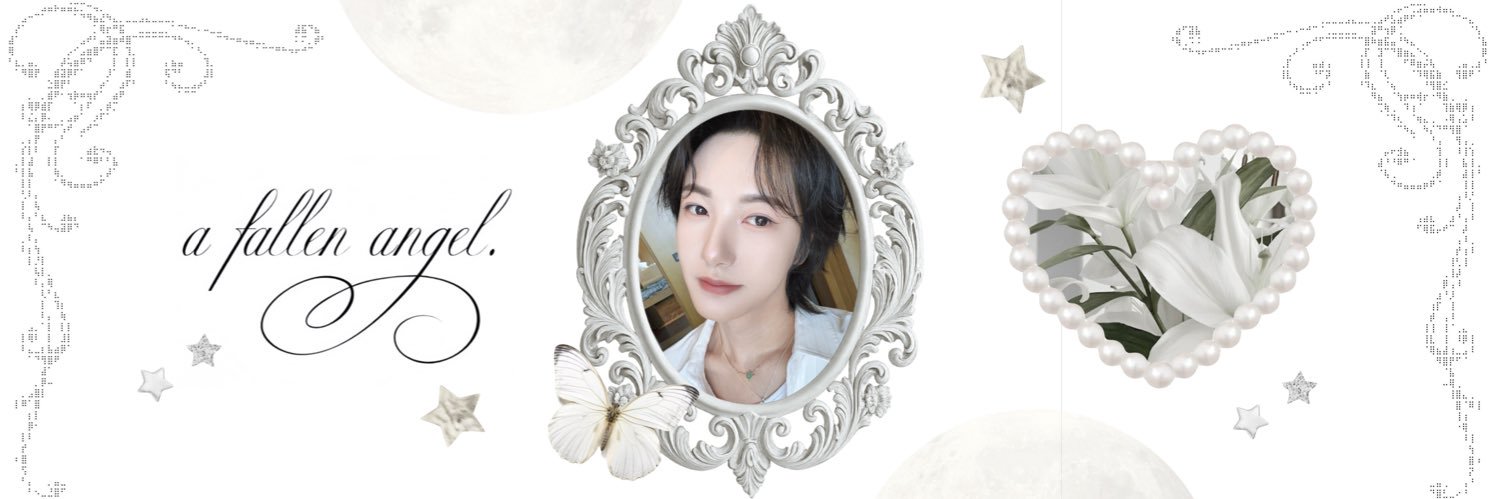 𝒗𝒆𝒏 𐙚♡⸝⸝'s banner
