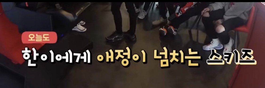 댕팡's banner
