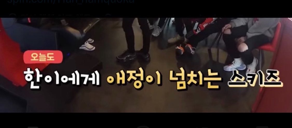 댕팡's banner