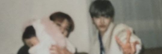 tu.'s banner