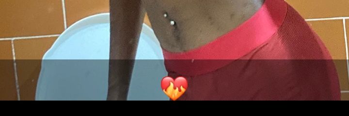 thiagnn_Ribeir🏳️‍🌈's banner