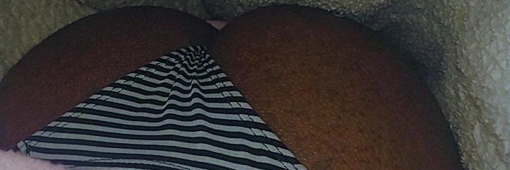 morenna Silva.💋's banner